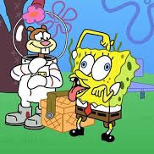 Dj BobStyle -Coke me-