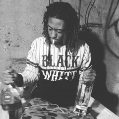 Chillin in the trapp