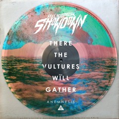 Helicopter Showdown - Fear Makes The Wolf Bigger Than He Is [FREE DOWNLOAD]