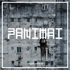 Vangelis Yannis -Panimai (Original Mix)