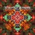 Artwork for Upbeat Meditation