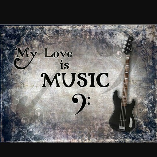 My Image 12