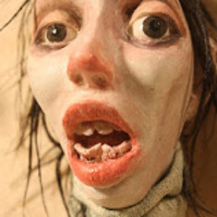 Hello I'm Shelley Ddduuuvvvaaallllll