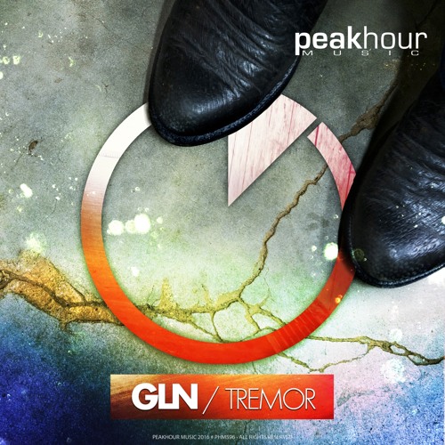 peakhour enabler peakhour enabler