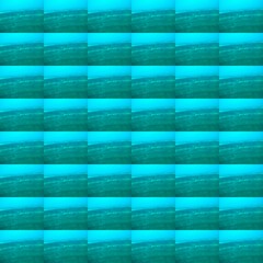 (a) we threw her prototype spirit world radio into the churning sea // (b). star tulawi [version: 0]