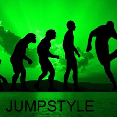 Jumpstyle- The Final Countdown Dj-Braxxler