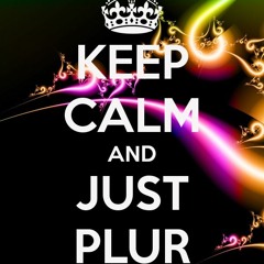 Plurest of Plur 00's tranceish