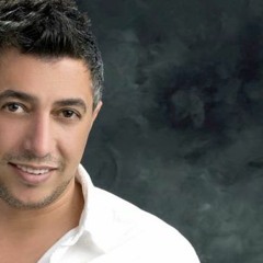Omar-Abdlata عمر عبداللات لما يغيب القمر