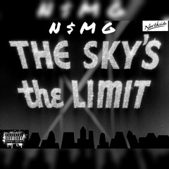 N$MG-skys da limit