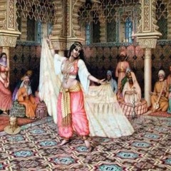 بِالَّذِي اِسْكَرْ مِنْ عَذْب اللَّمَى