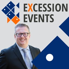 Phil Edholm Interview