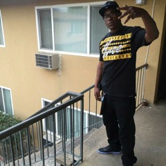 tha-loc_when-i-ride.mp3