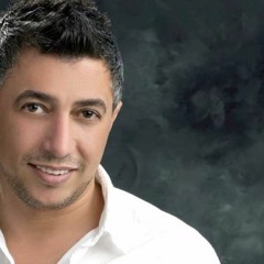 Omar-Abdlata عمر عبداللات حبيني اكتر