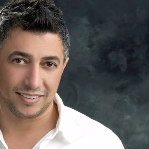 Omar-Abdlata عمر عبداللات حبيني اكتر