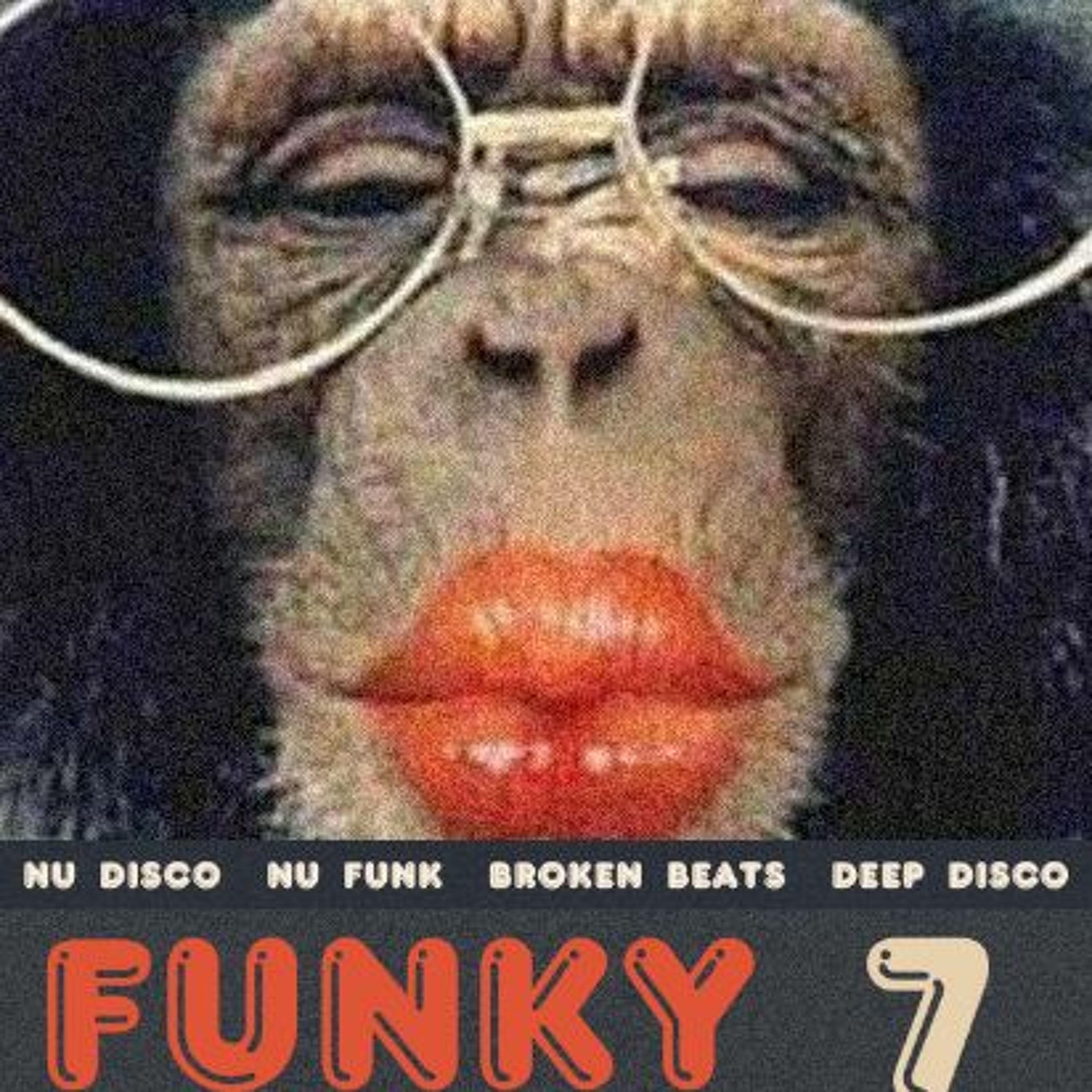 funkymusic