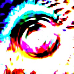 Emerge