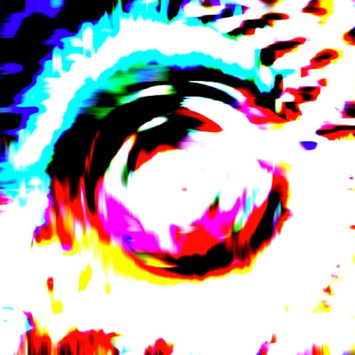 Emerge