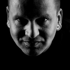 Matt Klick - Club Set´s (FREE DOWNLOAD)