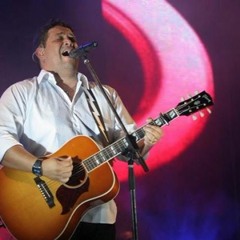 Fernandinho 11 Yeshua Feat Kim Walker Smith