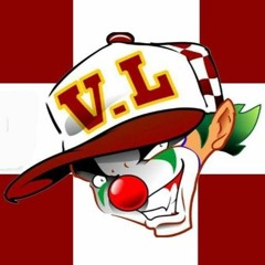 Trilha Sonora Do Gueto - U Preço Da Glória