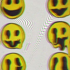 Trip