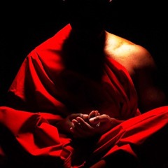 Patience (Prod. By Mr. 99)