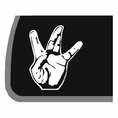 WEST COAST HIP - HOP MIX new and old (FREE DOWNLOAD)