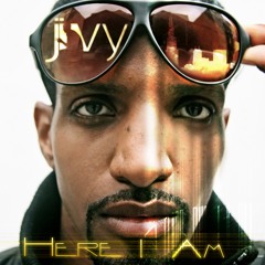 01 Here I Am