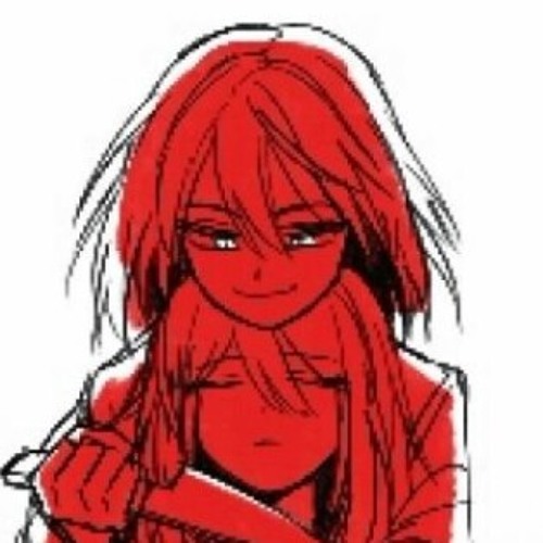 Castle nightcore