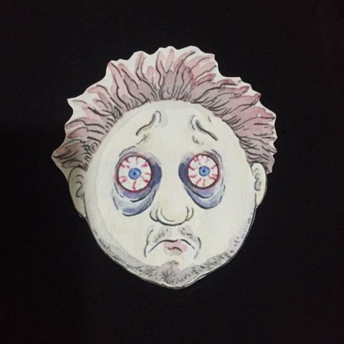 Ray Mula - Work Freestyle