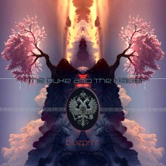 The Duke & The Kaiser - Chariots Of The Gods (New Album Release Date: 4/1/16)