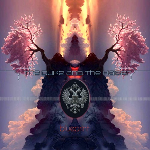 The Duke & The Kaiser - Chariots Of The Gods (New Album Release Date: 4/1/16)