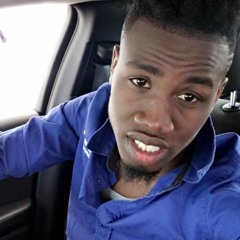 DJ PHITIMIXXX - 500% YAYAD 2016