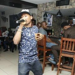 Tha Suspect_Dcube Ft Ugosdbos