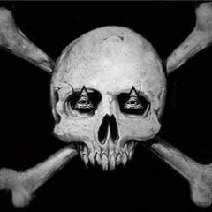 Gaur Meikaru Að Lækka Bara Aaðeins