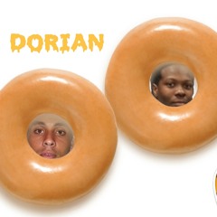 Specifically Dounuts RyanG, DoubleD