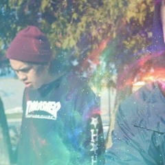 This Song Has No Meaning - ROUGH DRAFT