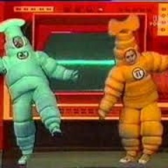 Pi & Sigma