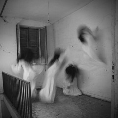 When The Lights Go Out