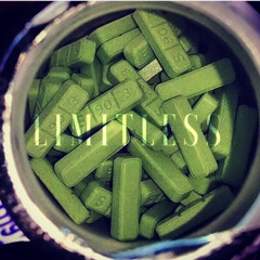 Limitless