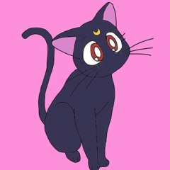 ILL NANA - AYOO ANGIE