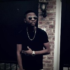 Dcube Kosi Ft BigTama - -Moonlight