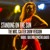 Artwork for Beyoncé - Standing On The Sun (The Mrs. Carter Show Version) [Raoul | QBR's Edit]