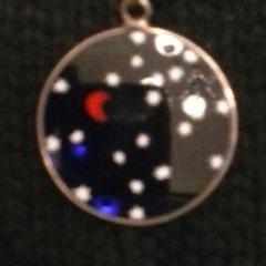 FERNANDITO KIT KAT X STEVE LEAN -DOLCE&GABBANA