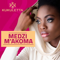 Medzi M'akoma