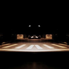 Midnight Solace (Video in the description)