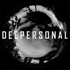 Deepersonal - Why