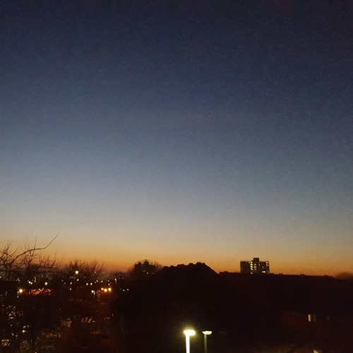 Stream Whole lotta lovin' travis Scott (dj mustard) by Humsa Azam Menis