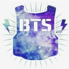 Kpop