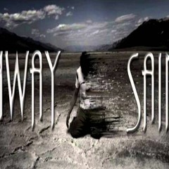 Highway Saints